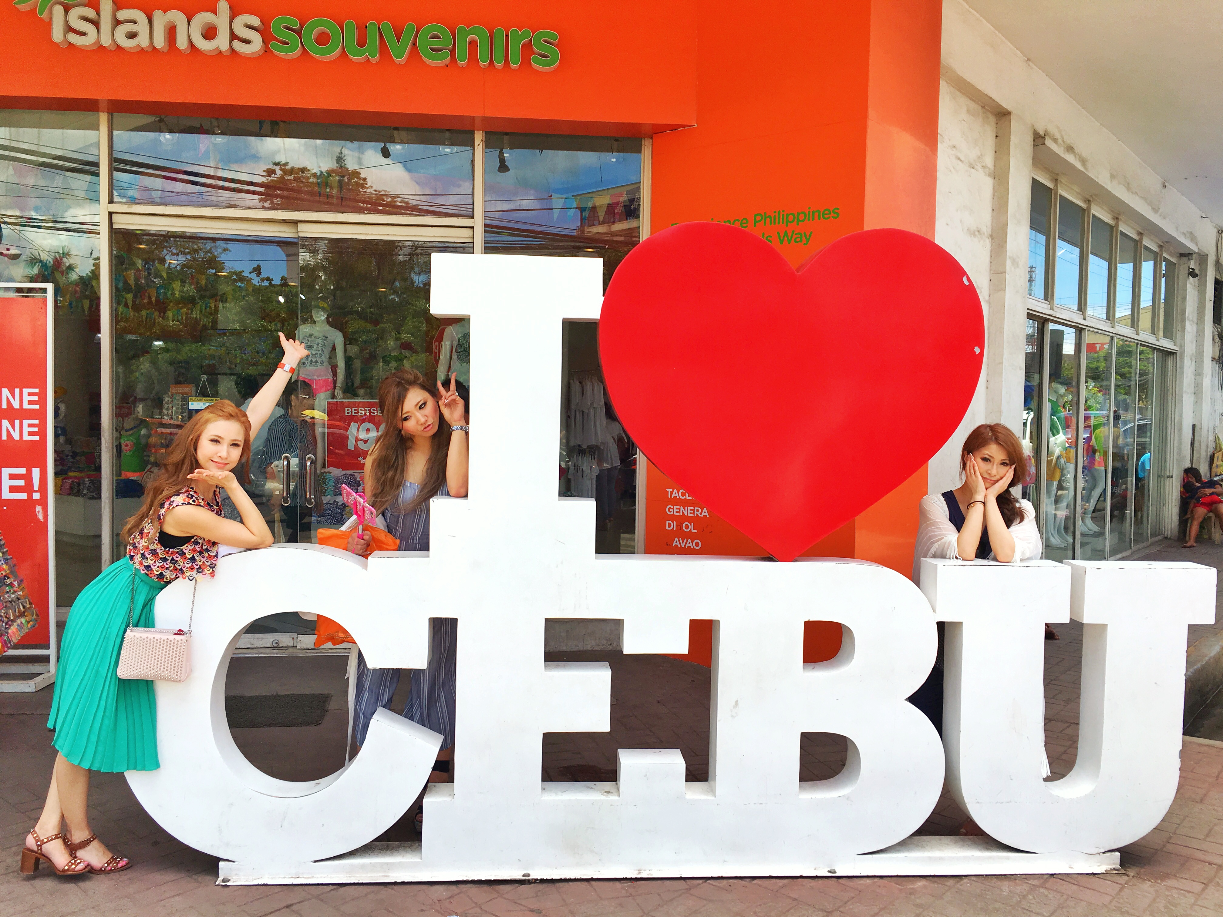 セプテム　まとめ売り　商品詳細は画像と説明文にて確認 ヤフオク商品説明文テンプレート8種｜コピペで使える書き方完全版