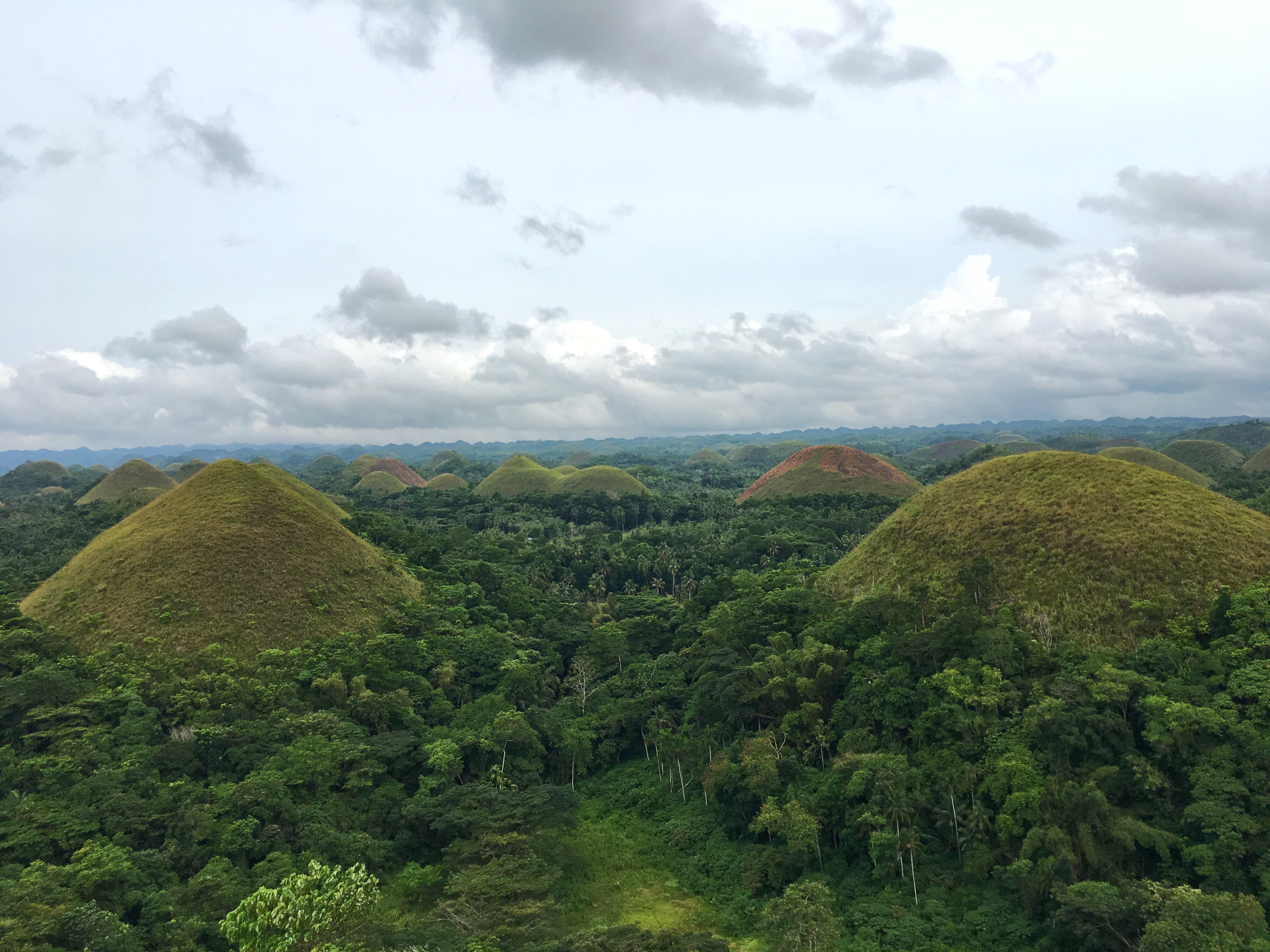 https://lovecebumactan.com/wp-content/uploads/2017/08/FullSizeRender-1208.jpg