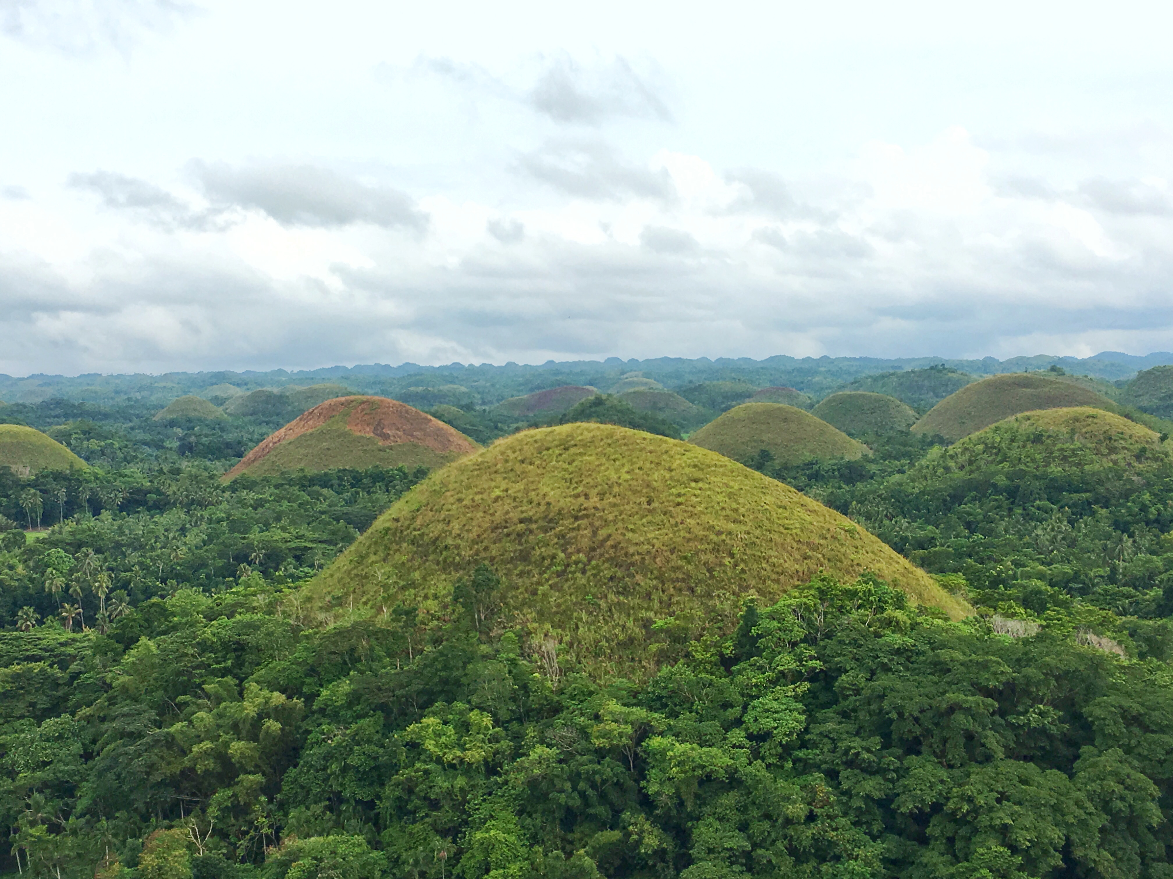 https://lovecebumactan.com/wp-content/uploads/2017/08/FullSizeRender-1225.jpg