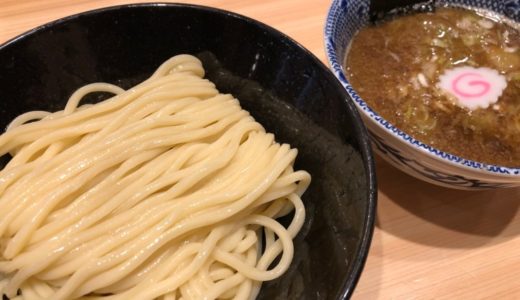 頑者川越