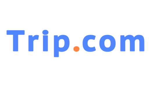 trip.com