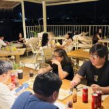 マクタン島の隠れ家レストランが新店舗でリニューアル！『Vue Dine & Drink』で過ごすローカル感のあるひととき〜新マクタン飯（64）〜