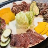 マクタン島リゾートエリアで日本式焼肉＆ステーキ「F&F Yakiniku」を実食レビュー｜日本人スタッフ在籍の安心店〜新マクタン飯（69）〜