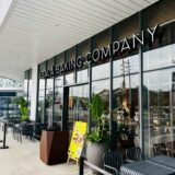 【2026年オープン】ABACA BAKING COMPANYがマクタン島に！本格ブランチとコーヒーを朝から満喫〜マクタン飯（71）〜