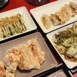 マクタン島でラーメン99ペソ！ボランティア団体が営む日本食屋台『Cebu Wish Kitchen+』〜新マクタン飯（88）〜