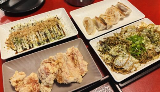 マクタン島でラーメン99ペソ！ボランティア団体が営む日本食屋台『Cebu Wish Kitchen+』〜新マクタン飯（88）〜